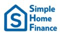 Simple Home Finance